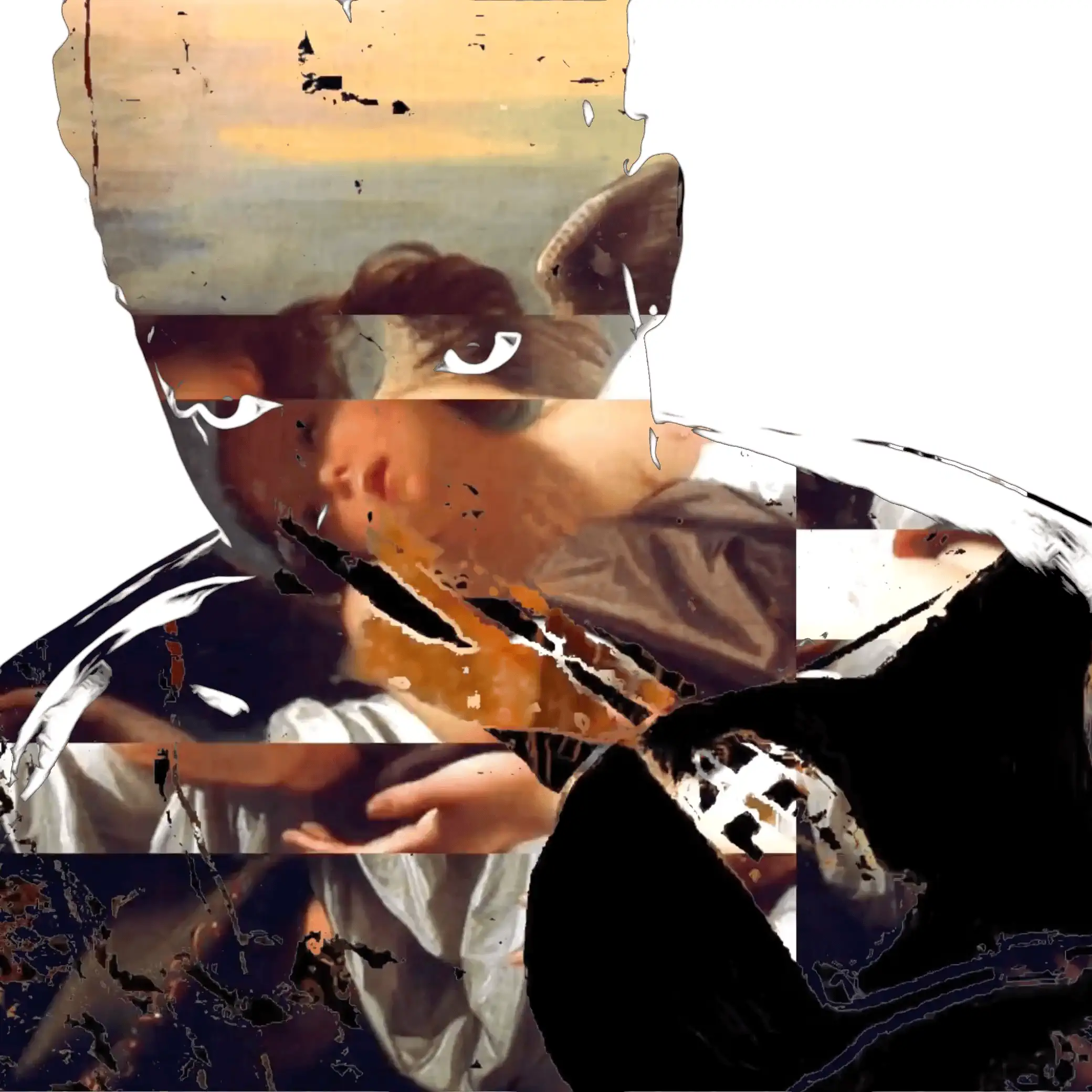 Slideshow Background